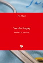 Vascular Surgery