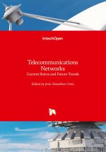 Telecommunications Networks