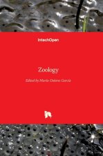 Zoology