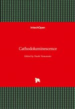 Cathodoluminescence