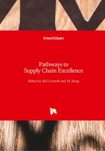 Pathways to Supply Chain Excellence