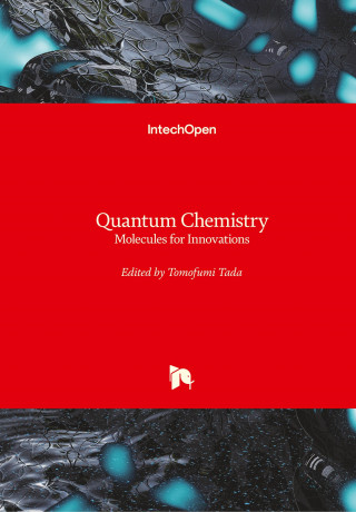 Quantum Chemistry
