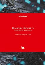 Quantum Chemistry