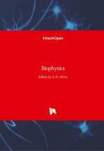 Biophysics