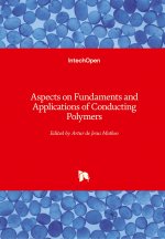 Aspects on Fundaments and Applications of Conducting Polymers