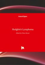 Hodgkin's Lymphoma