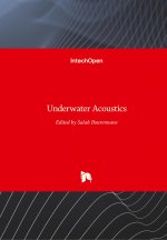 Underwater Acoustics