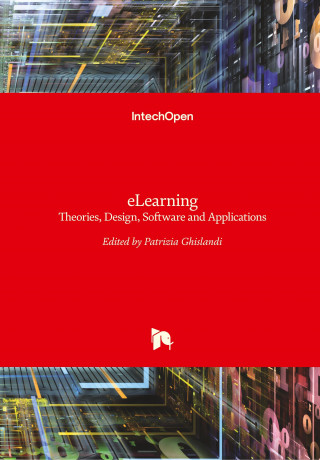 eLearning