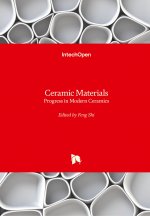 Ceramic Materials