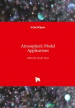 Atmospheric Model Applications