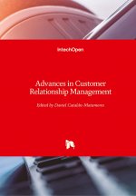 Advances in Customer Relationship Management