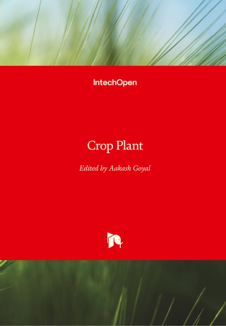 Crop Plant