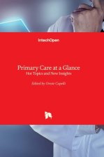 Primary Care at a Glance