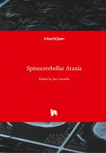 Spinocerebellar Ataxia