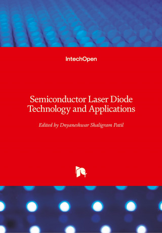 Semiconductor Laser Diode
