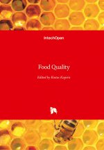 Food Quality