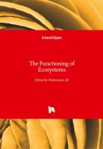 Functioning of Ecosystems