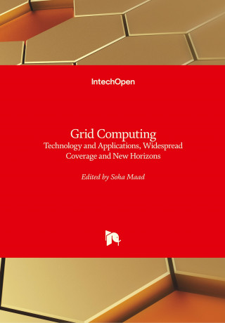 Grid Computing