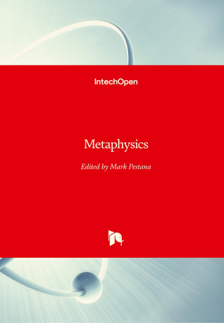 Metaphysics