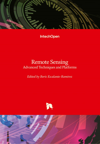 Remote Sensing