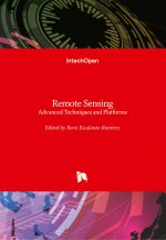 Remote Sensing
