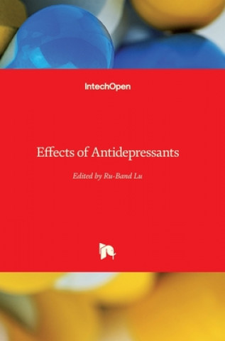 Effects of Antidepressants