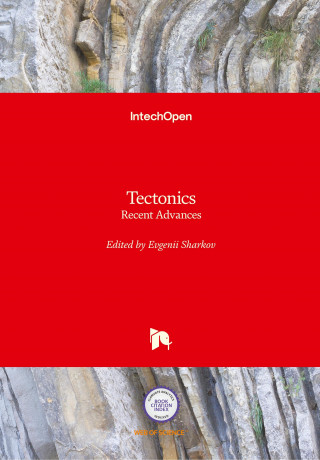 Tectonics