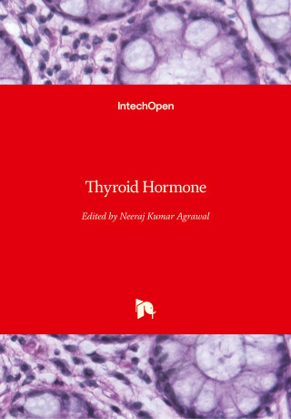Thyroid Hormone