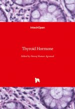 Thyroid Hormone
