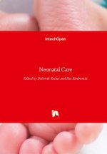 Neonatal Care