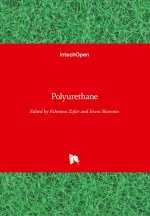 Polyurethane