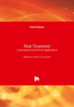 Heat Treatment