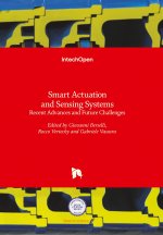Smart Actuation and Sensing Systems