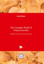 Complex World of Polysaccharides