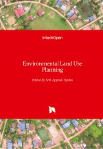 Environmental Land Use Planning