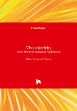 Viscoelasticity