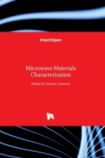 Microwave Materials Characterization