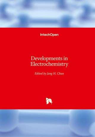 Developments in Electrochemistry