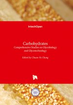 Carbohydrates