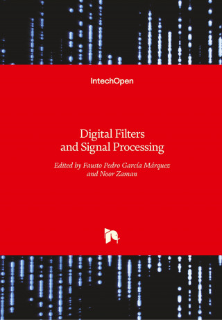 Digital Filters and Signal Processing