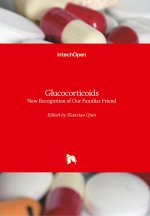 Glucocorticoids