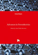 Advances in Ferroelectrics
