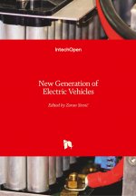 New Generation of Electric Vehicles