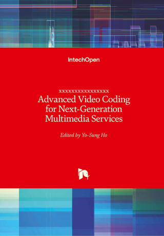 Advanced Video Coding for Next-Generation Multimedia Services