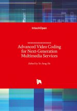 Advanced Video Coding for Next-Generation Multimedia Services