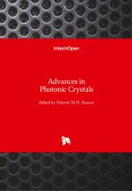 Advances in Photonic Crystals