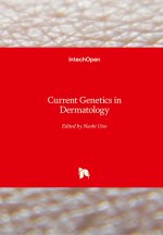 Current Genetics in Dermatology