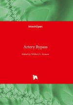 Artery Bypass