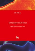 Endoscopy of GI Tract