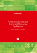 Advances in Biomaterials Science and Biomedical Applications